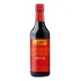 Salsa Soja Clasica Soy Sauce Natural Lee Kum Kee 500ml | MercadoLibre
