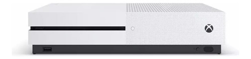 Xbox One 1 T En Muy Buen Estado 