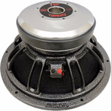 Alto Falante Woofer Tormento Fvr 5.0 2500w Rms 18 Pol