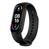 Smart Band M7 Pulsera Inteligente 