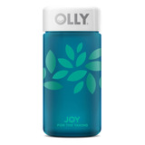 Olly Joy Jar Gift - Recipien - 7350718:mL a $133990