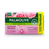 Palmolive Sabonete Sortidos 150g Kit C/12