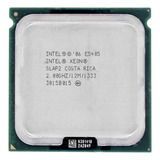 Procesador Intel Xeon E5405 12mb Cache Cuad Core Socket 771