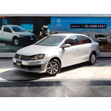 Volkswagen Vento 2020