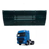 Grade Superior Frontal Para Daf Xf 105 - 1400004