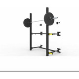 Rack Sentadillas (plegable)