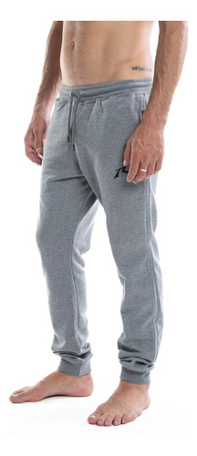 Jogging Rusty Mens Competition Track Pant