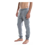 Jogging Rusty Mens Competition Track Pant