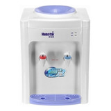 Dispenser De Agua Fria Caliente Bidon De Mesada