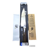 Cuchillo Kai Usa Premier 21 Cm Chef