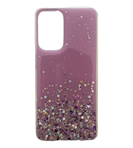 Funda Sena + Pop Multicolor Para Samsung iPhone Motorola