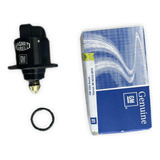 Valvula Iac Chevy 1996-1997 1.4 Lts Tbi Magneti Marelli