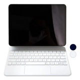 Teclado Magic Keyboard Para iPad Pro 11 iPad Air 4/5 10.9