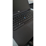 Laptop Dell 5490 (nueva)