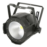 Luces Led Profesional 100w Cob Dmx512 Par64 Color Luz