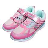 Zapatillas Bubblegumers  Niña