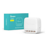Sonoff Switch Mate Extreme S-mate R2 Wifi Para Mini R4 2024