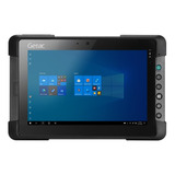 Tablet Uso Rudo Getac T800 G2 4/64gb Win 10pro 8.1  Rea