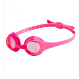 Gafas Natacion Spider Kids Color Pink-freakrose-pink