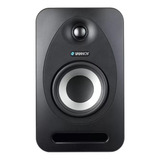 Monitor De Áudio Tannoy Reveal 502 75w Estúdio Profissional