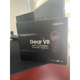 Samsung Gear Vr