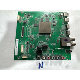 Placa Main Principal 32l2600 Semp Toshiba