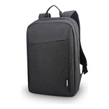 Mochila Para Computadora Portátil Lenovo B210, Computadora P