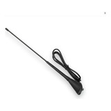 Antena De Toldo Con Cable Para Chevrolet Chevy C1, C2 Sedan