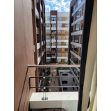 Vendo Apartamento En Novacentro 