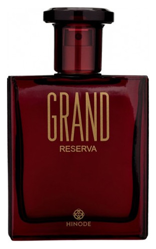 Perfume Grand Reserva Hinode