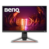 Monitor Benq Mobiuz Ex2510, 24.5'', 1ms, Ips, 144hz