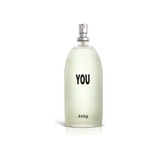Perfume I´t You Para Dama Y Caballero Elige Tu Perfume Unico