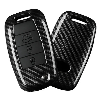 Funda Para Llave Kia Sportage Cerato Optima K2 K3 K4 K5