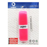 Grip Hockey Aireado Dofen Palo Antideslizante Comfortable