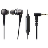 Audio-technica Ath-ckrs90is Sonido Realidad Dentro De Oído A