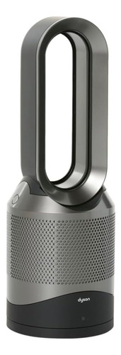 Dyson Hp01 - Calentador Y Ventilador Purificador De Aire Pur