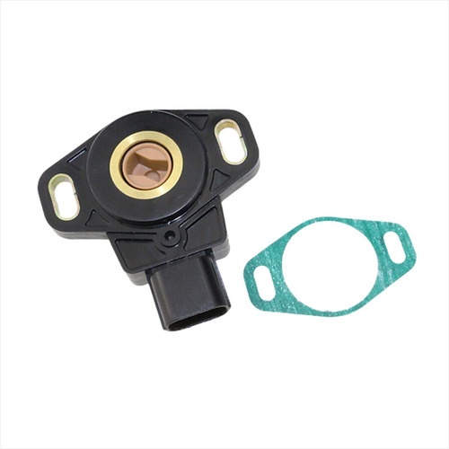 Sensor Tps Para Honda Accord Honda Crv 2003 2006 Foto 3