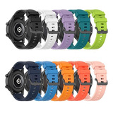 Fitturn Band Compatible With Huawei Watch 4 3 Pro/gt 4 3 2 4