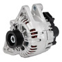 Alternador Compatible Con Mazda 323 626 Hyundai Sonata Im831