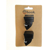 Freno Para Patines En Linea Hk126 Hook 