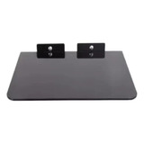 Soporte Flotante De Vidrio Para Portatil O Tablet Q08-1