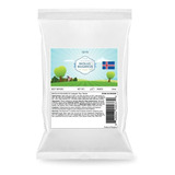 Cultivo Para Hacer Yogurt Skyr Islandés Original - 2g/4l