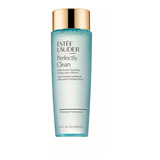 Perfectly Clean Multi-action Toning Lotion - Estée Lauder 20