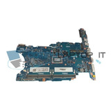 Motherboard - Placa Base Hp 645 G4 Parte: L12802-601