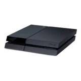 Sony Playstation 4 Slim 500gb Standard +joysticks Como Nueva