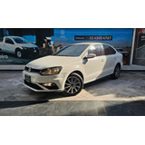 Volkswagen Vento 2020