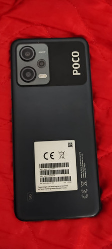 Xiaomi Poco X5 