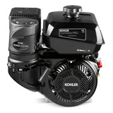 Motor Kohler 14 Hp Ch440 Ch-440