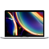 Macbook Pro 2019 16  Core I7 16gb Ram 512gb Ssd Refrebushed