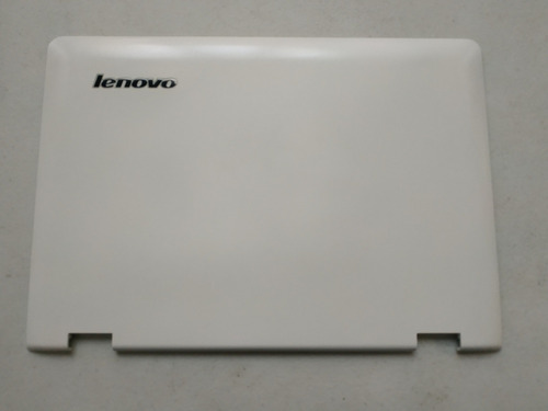 Carcasa De Display Laptops Lenovo Yoga 300-11iby 80m0